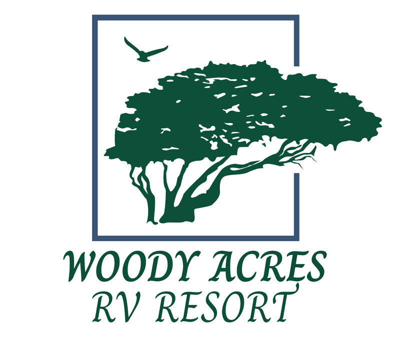 Woody Acres RV Resort
